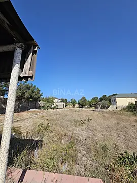 Satılır torpaq sahəsi 12 m² — Bakı, Şüvəlan 12.00 m²