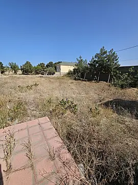 Satılır torpaq sahəsi 12 m²