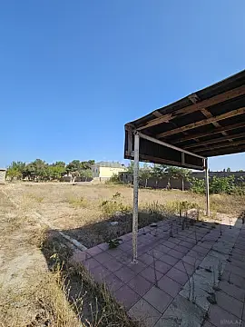 Satılır torpaq sahəsi 12 m²