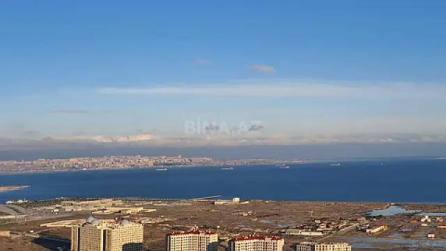 Satılır torpaq sahəsi 21 m²