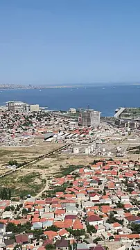 Satılır torpaq sahəsi 21 m²