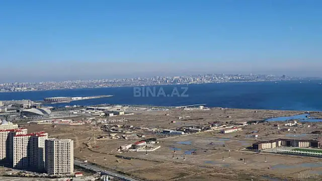 Satılır torpaq sahəsi 21 m²