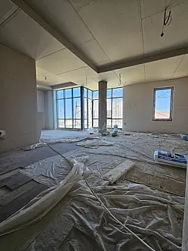 Satılır 6 otaqlı həyət evi 300 m²