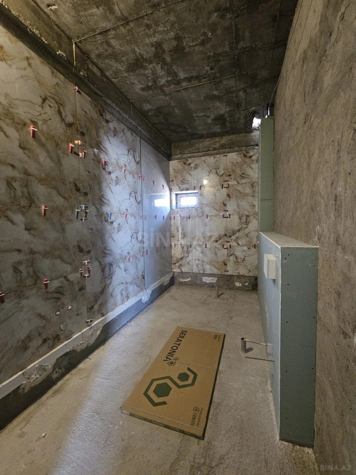 Satılır 6 otaqlı həyət evi 300 m²