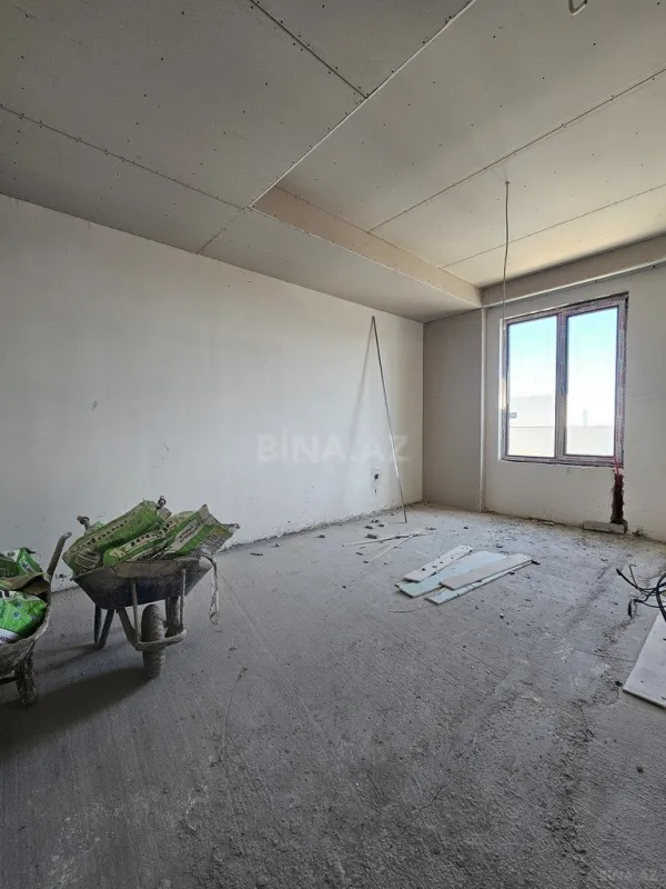 Satılır 6 otaqlı həyət evi 300 m²