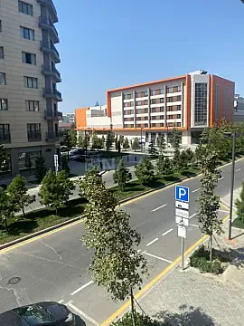 Satılır obyekt 139 m² — Bakı 139.00 m²