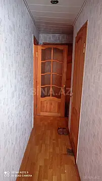 Satılır 1 otaqlı mənzil 30 m²