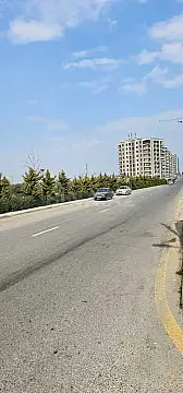 Satılır torpaq sahəsi 200 m²