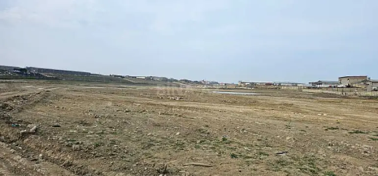 Satılır torpaq sahəsi 1100 m²