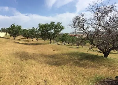 Satılır torpaq sahəsi 37 m²