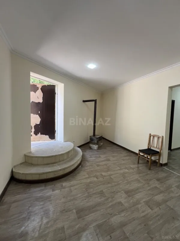 Kirayə verilir obyekt 850 m²