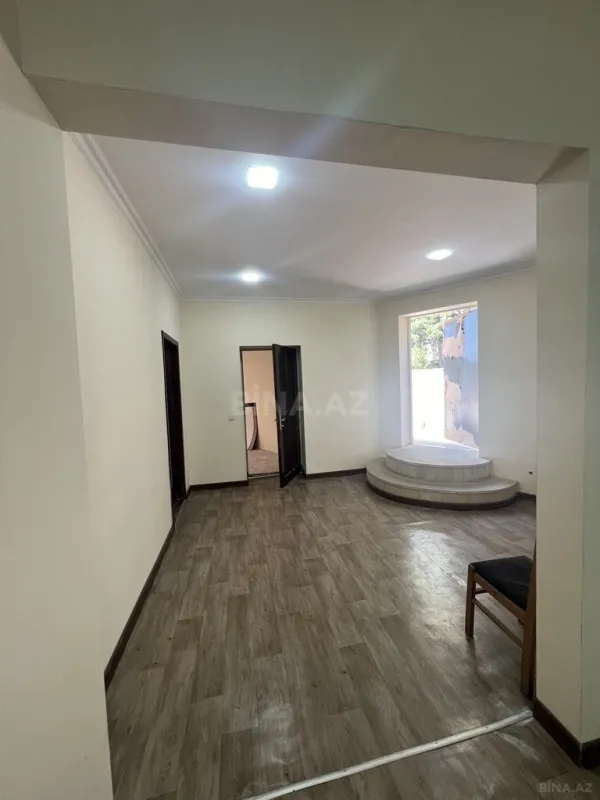 Kirayə verilir obyekt 850 m²