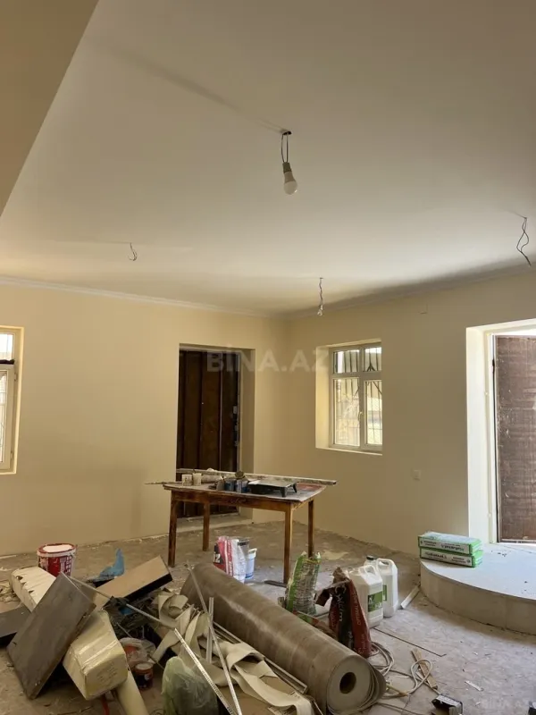 Kirayə verilir obyekt 850 m²