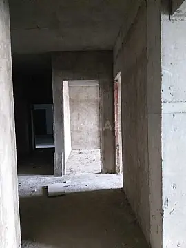 Satılır 3 otaqlı mənzil 120 m²