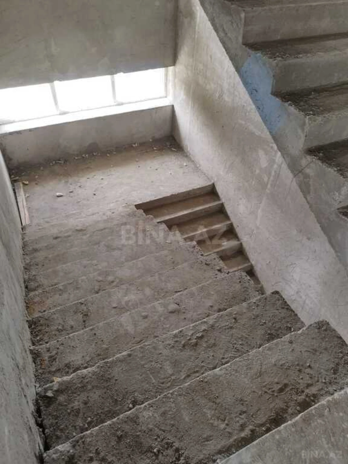 Kirayə verilir obyekt 5000 m²