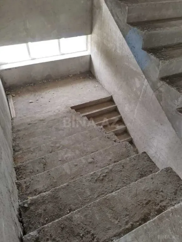 Kirayə verilir obyekt 5000 m²