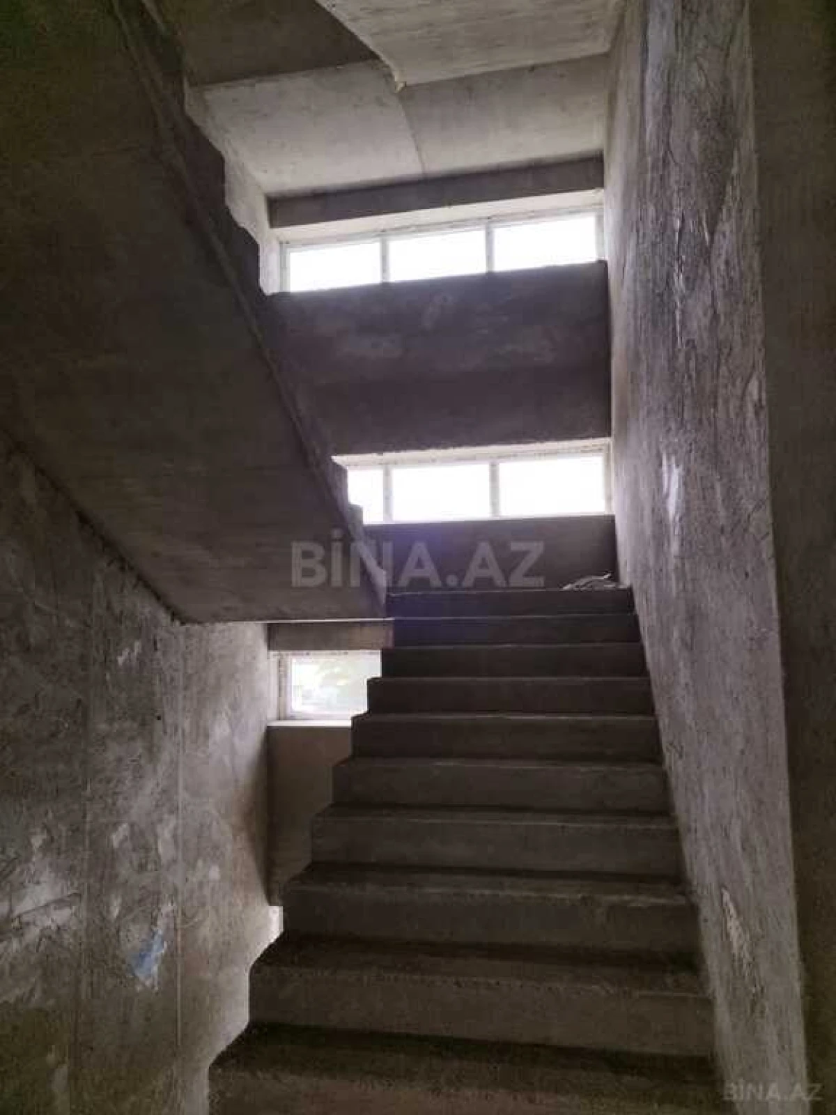 Kirayə verilir obyekt 5000 m²