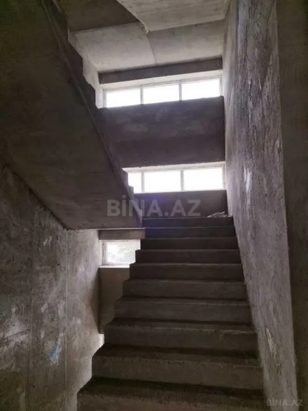 Kirayə verilir obyekt 5000 m²