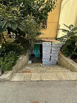 Satılır obyekt 180 m² — Bakı, Badamdar 180.00 m²