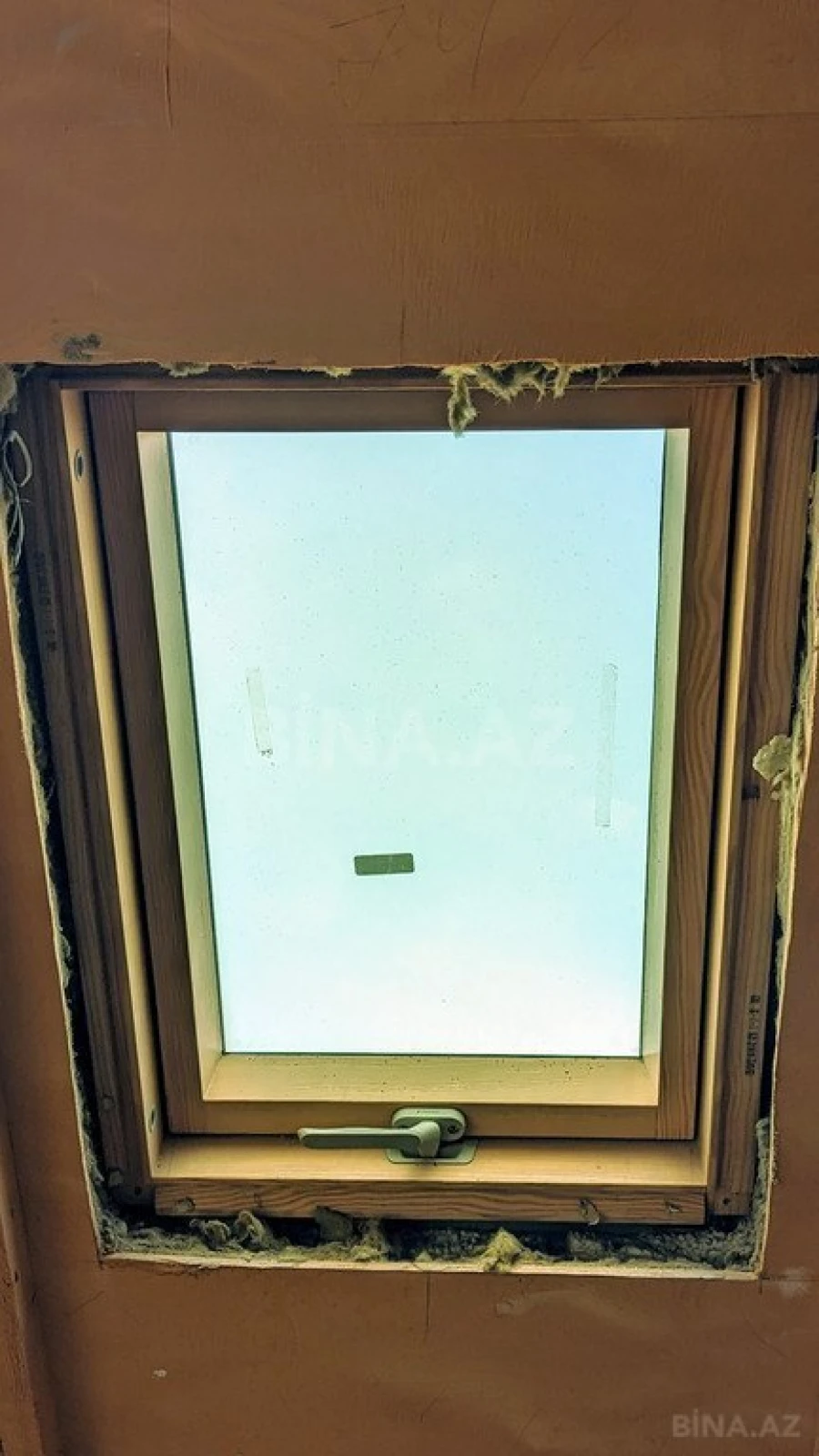 Satılır 7 otaqlı həyət evi 400 m²