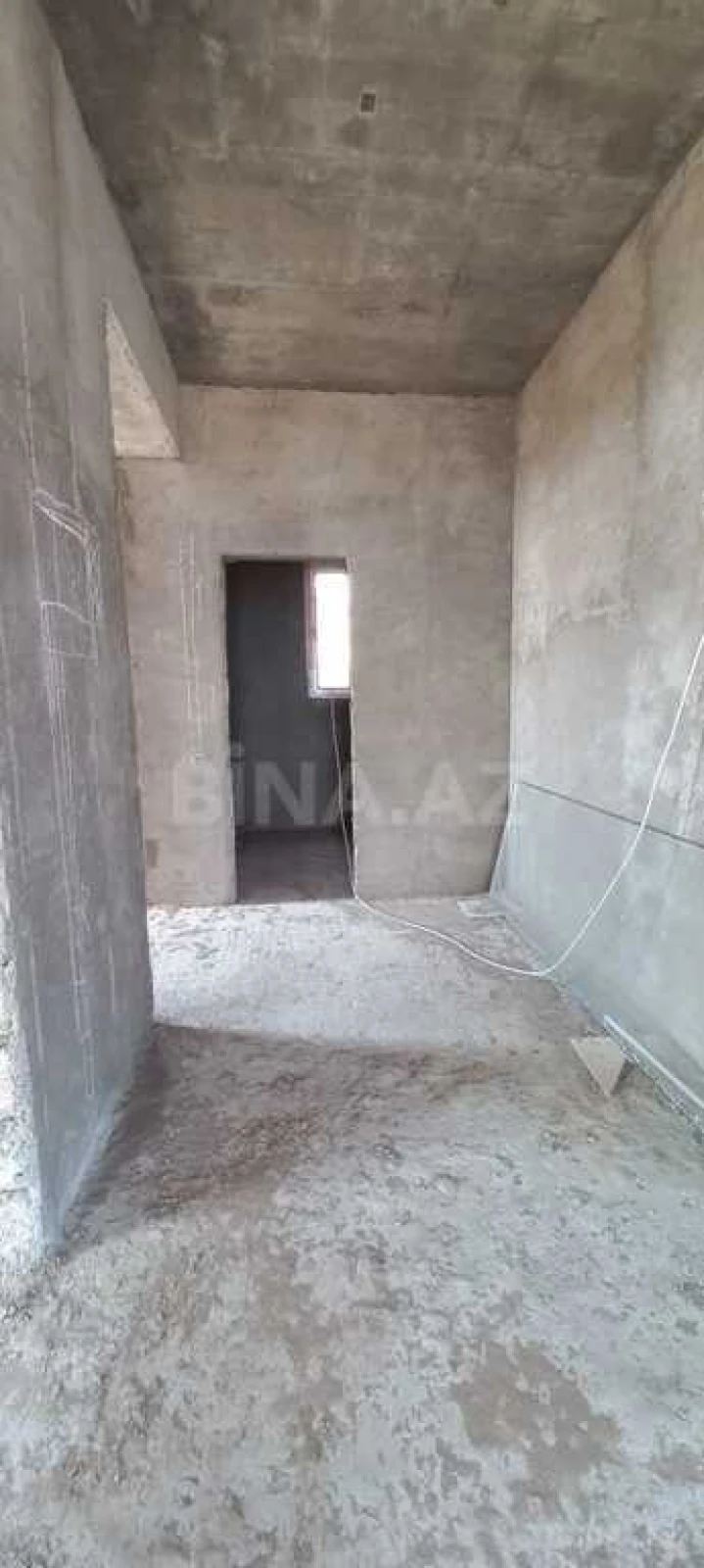 Satılır 5 otaqlı həyət evi 460 m²