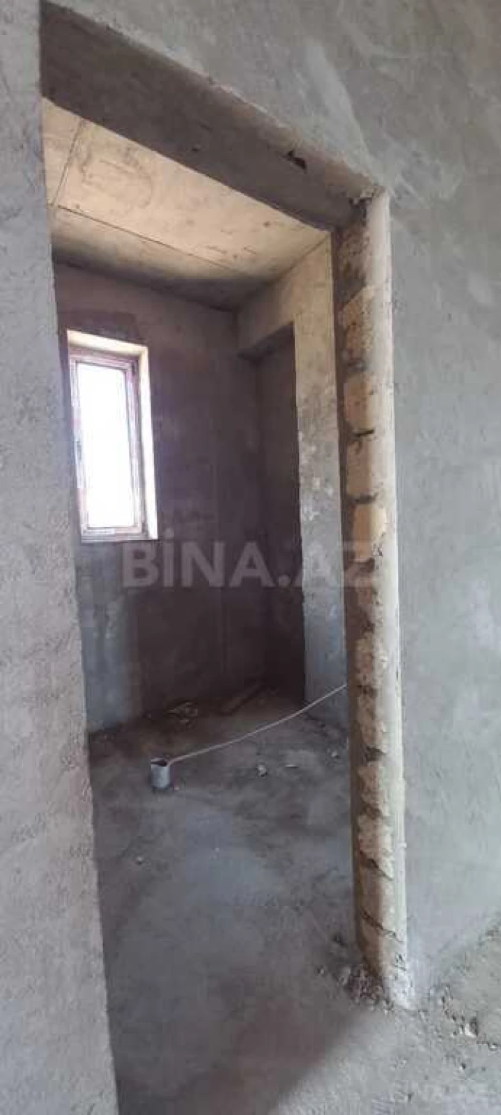 Satılır 5 otaqlı həyət evi 460 m²