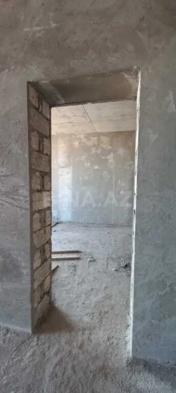 Satılır 5 otaqlı həyət evi 460 m²