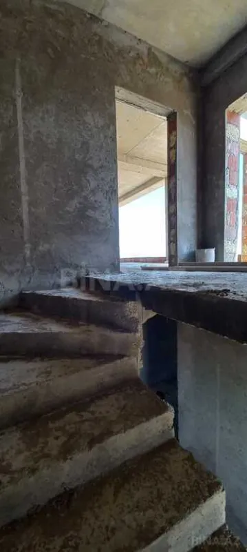 Satılır 5 otaqlı həyət evi 460 m²