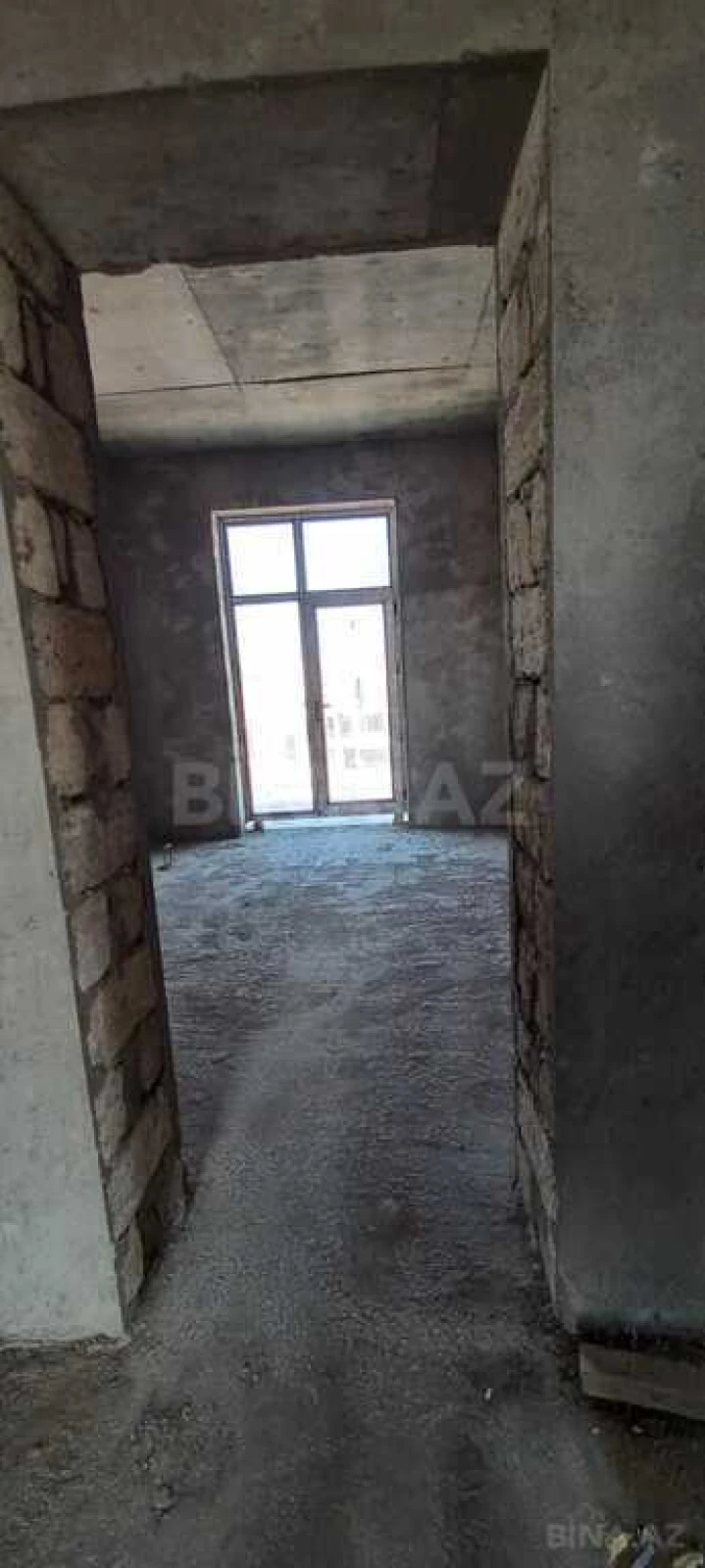Satılır 5 otaqlı həyət evi 460 m²