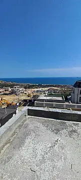 Satılır 5 otaqlı həyət evi 460 m²