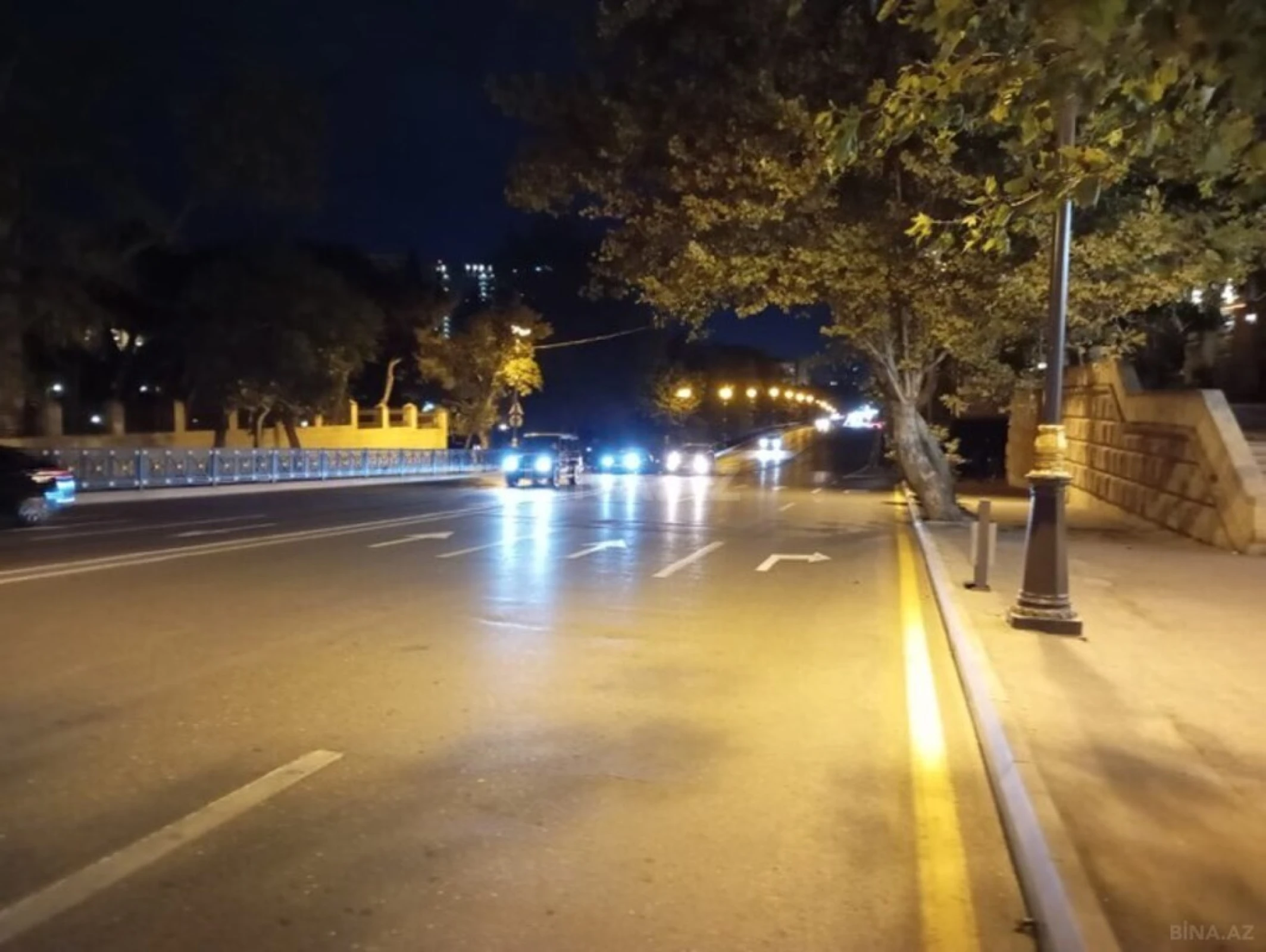 Satılır 3 otaqlı mənzil 75 m²