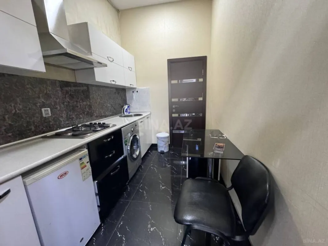 Satılır obyekt 170 m²