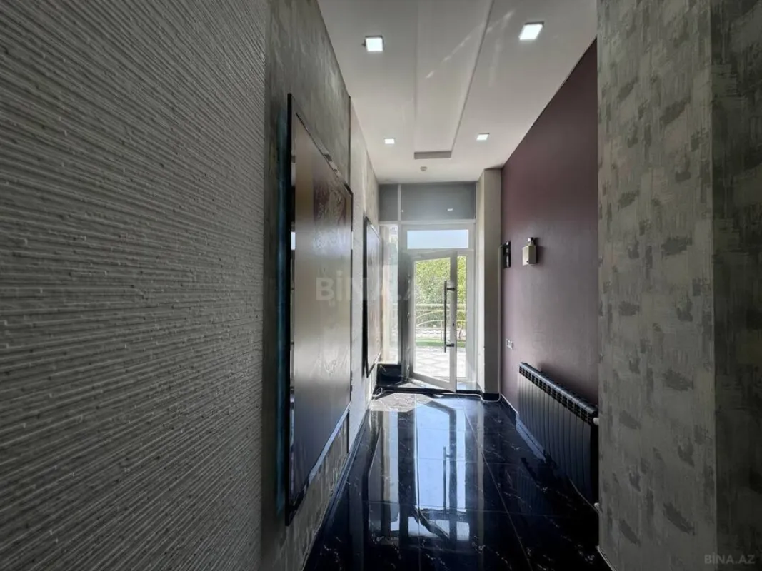 Satılır obyekt 170 m²