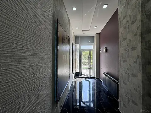 Satılır obyekt 170 m²