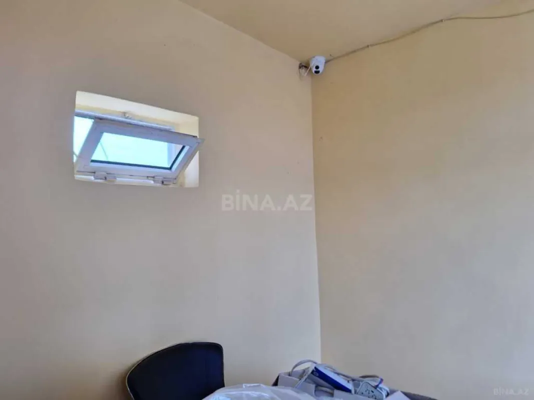 Satılır obyekt 24 m²