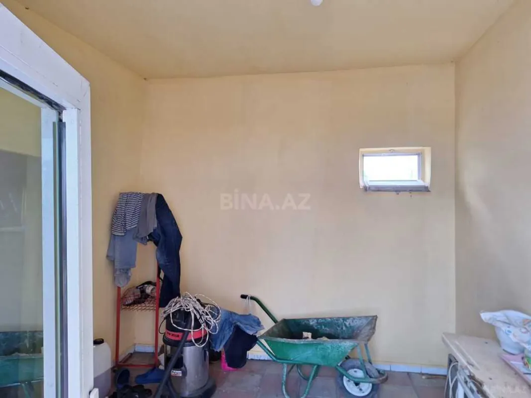 Satılır obyekt 24 m²