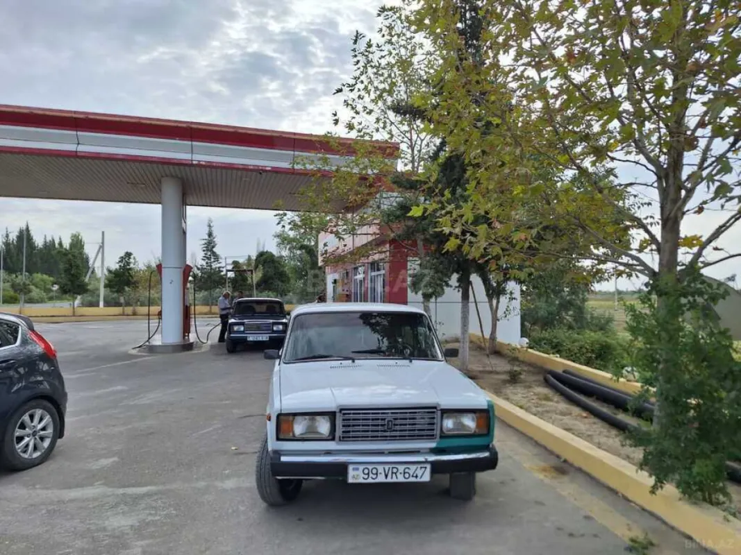 Satılır obyekt 24 m²