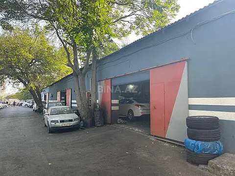 Satılır torpaq sahəsi 65 m²