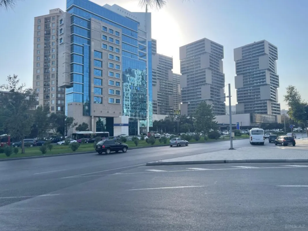 Satılır torpaq sahəsi 65 m²