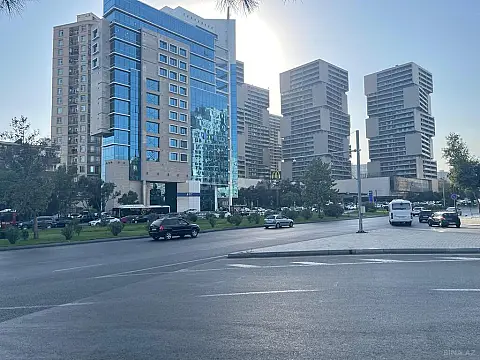 Satılır torpaq sahəsi 65 m²