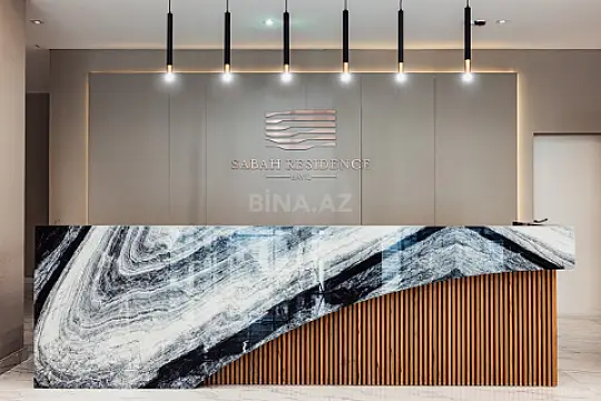 Satılır 3 otaqlı mənzil 150 m²