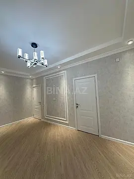 Satılır 2 otaqlı mənzil 40 m²