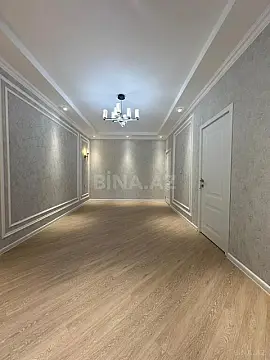 Satılır 2 otaqlı mənzil 40 m²