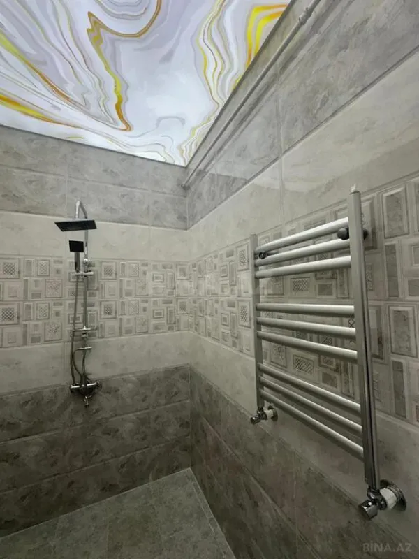 Satılır 2 otaqlı mənzil 40 m²