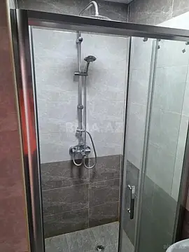 Satılır 2 otaqlı mənzil 46 m²