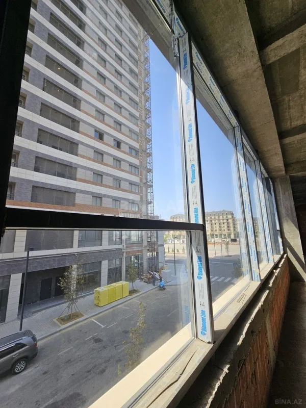 Satılır obyekt 1100 m²