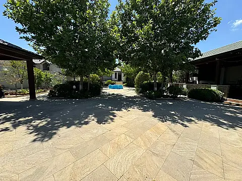 Satılır 4 otaqlı həyət evi 170 m²