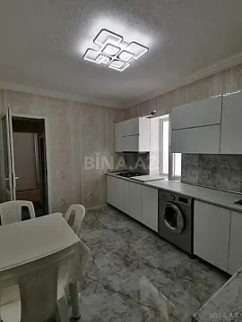 Satılır 5 otaqlı həyət evi 160 m²