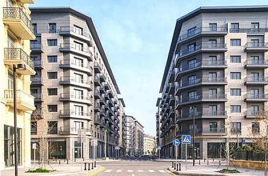 Satılır obyekt 300 m² — Bakı, Köhnə Günəşli 300.00 m²
