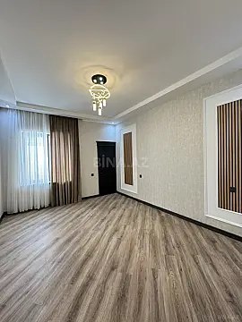 Satılır 3 otaqlı həyət evi 120 m²